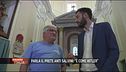 L'anti Salvini