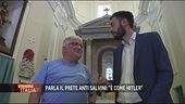 L'anti Salvini