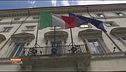 L'aria che tira