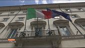 L'aria che tira