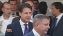 Conte ci prova a comandare