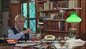 Ricordando Mario Soldati
