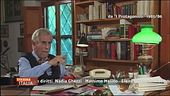 Ricordando Mario Soldati