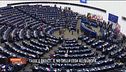 Il No della Lega all'Europa