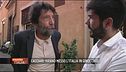 Cacciari contro il Governo