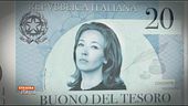 Gli eroi dei sovranisti sui Minibot