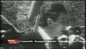 Berlinguer d'annata