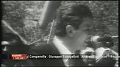 Berlinguer d'annata