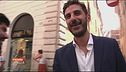 I grillini si danno i voti