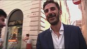 I grillini si danno i voti