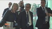 Guerra con l'Europa