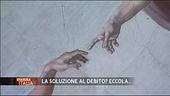 Il genio degli italiani