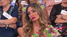 Lunedì 10 settembre