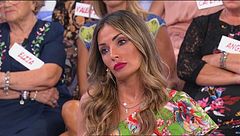 Lunedì 10 settembre