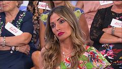 Lunedì 10 settembre