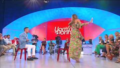 Martedì 11 settembre