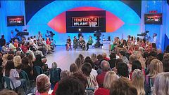 Mercoledì 12 settembre