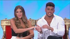 Giovedì 13 settembre