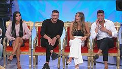 Venerdì 14 settembre