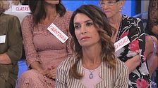 Lunedì 17 settembre