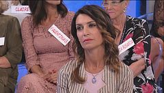 Lunedì 17 settembre