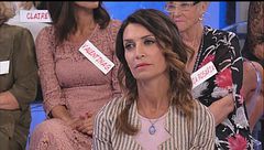 Lunedì 17 settembre