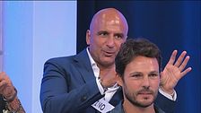 Mercoledì 19 settembre
