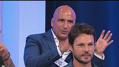 Mercoledì 19 settembre
