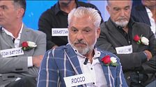 Lunedì 24 settembre