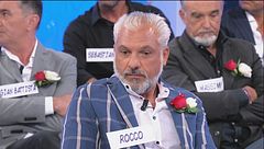 Lunedì 24 settembre