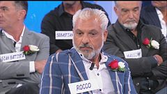 Lunedì 24 settembre