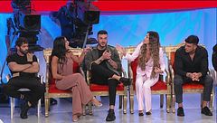 Venerdì 28 settembre