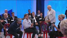 Lunedì 1 ottobre