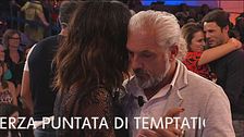 Martedì 2 ottobre