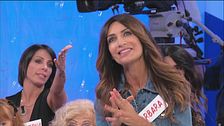 Mercoledì 3 ottobre