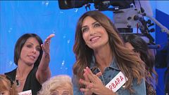 Mercoledì 3 ottobre