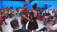 Giovedì 4 ottobre