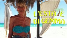 L'estate di Gemma