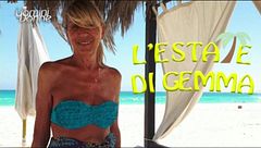 L'estate di Gemma