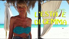 L'estate di Gemma