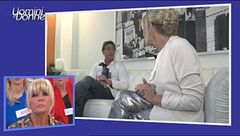 Gemma e Marco Story