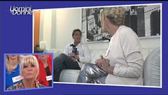 Gemma e Marco Story