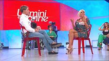 Questione di fiducia