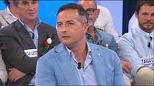 La versione di Riccardo