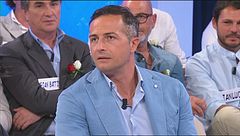 La versione di Riccardo