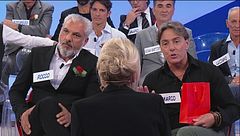 Lunedì 8 ottobre