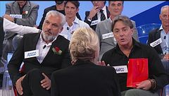 Lunedì 8 ottobre