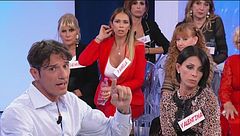 Mercoledì 10 ottobre