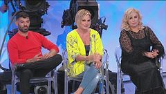 Speciale Temptation Island Vip - I parte