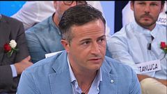 "Non sono più me stesso!"